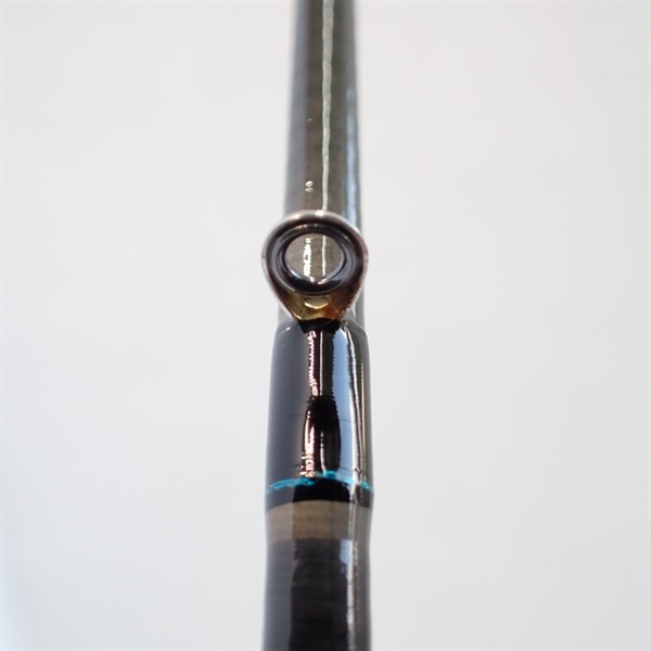 １５エメラルダス８６ＭＬ